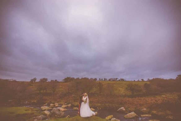 documentary-wedding-photography-Devon-Cornwall-GRW-Photography (33)