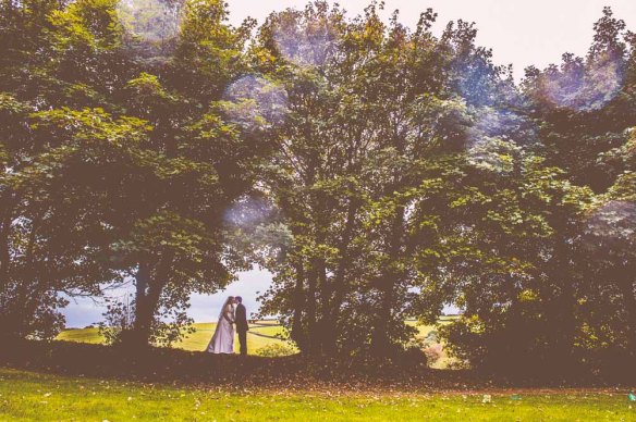 documentary-wedding-photography-Devon-Cornwall-GRW-Photography (45)